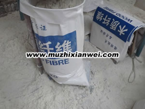 �S��ֱ�Nľ�|�w�S