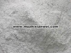 ����ɰ�{�z��